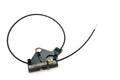 Heater Control Assembly H4890