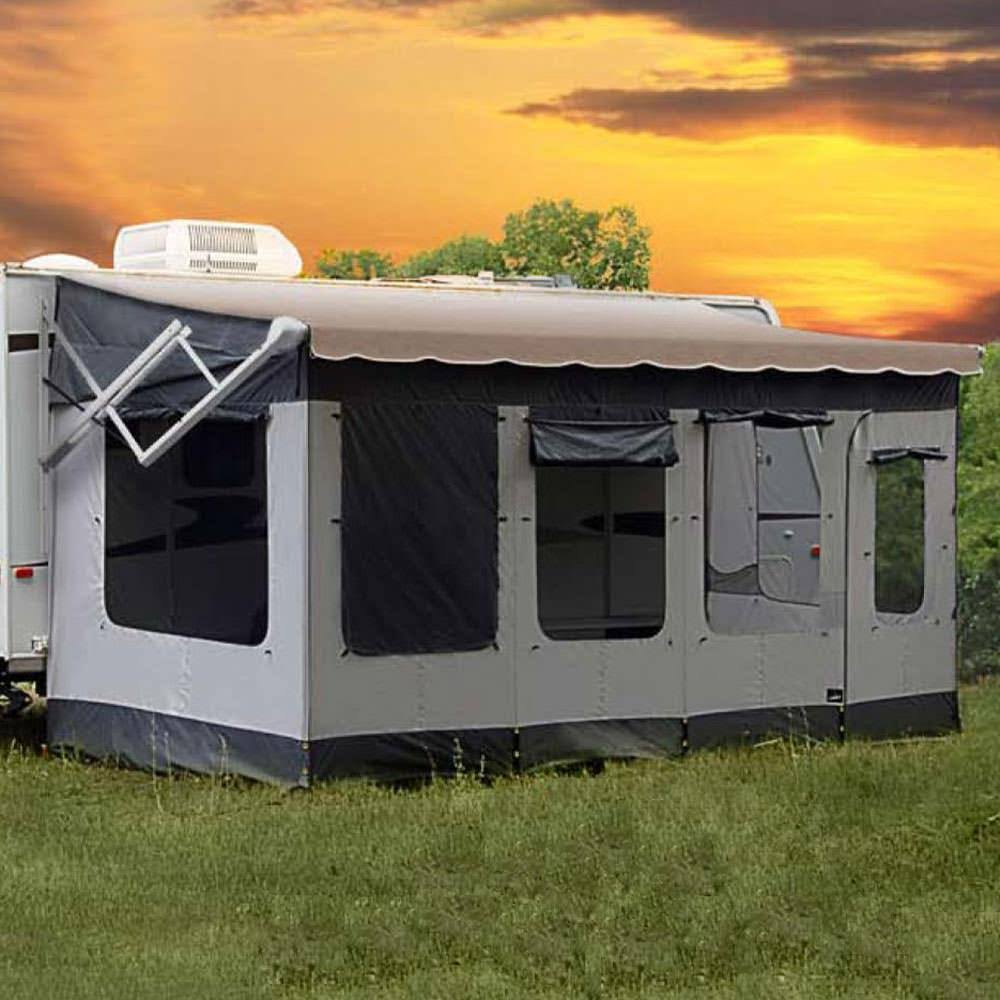 Vacation Room 18& 19& E97537
