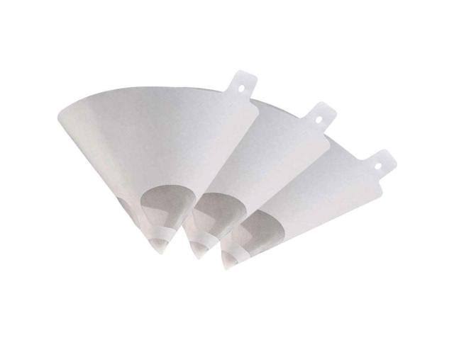 White Quart Urethane Basecoat Clearcoat Car Paint Kit R511