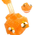 Scented Fluffy Slime Toy D492