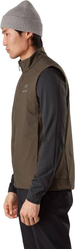 Arc&teryx Atom LT Vest Men&s, Dracaena / XL E329680