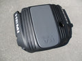 Pre-Owned 2023 Dodge Durango Engine Cover OEM B56768