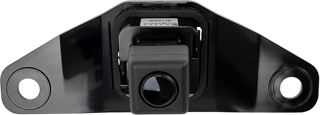Backup Camera L554816