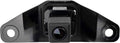 Backup Camera L554816