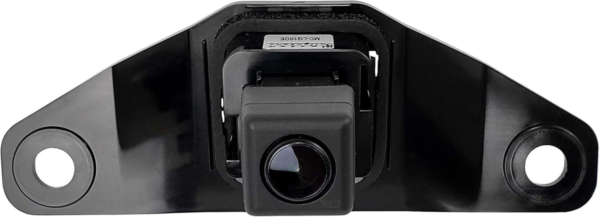 Backup Camera L554816