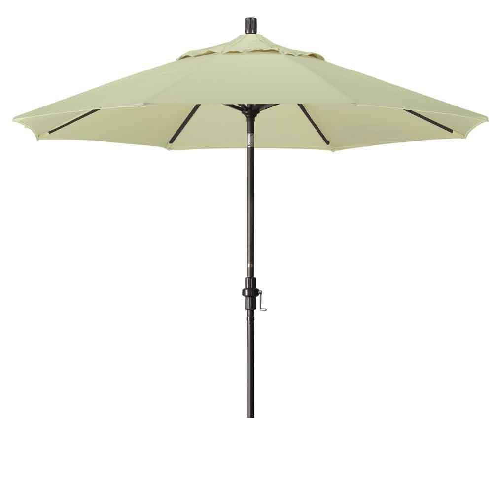 Spectrum Indigo Patio Umbrella I3839