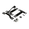 Black Gate Suite Kit X980