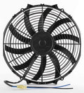 14” Diameter Electric Cooling Fan B9967
