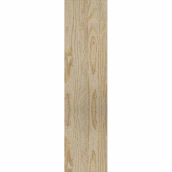 Rough Sawn Douglas Fir Craftsman Outlooker H90197