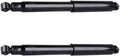 Rear Gas Struts Shock Absorbers Pack of 2 I503554