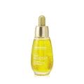 8-Flower Golden Nectar 30ml/1oz P189735