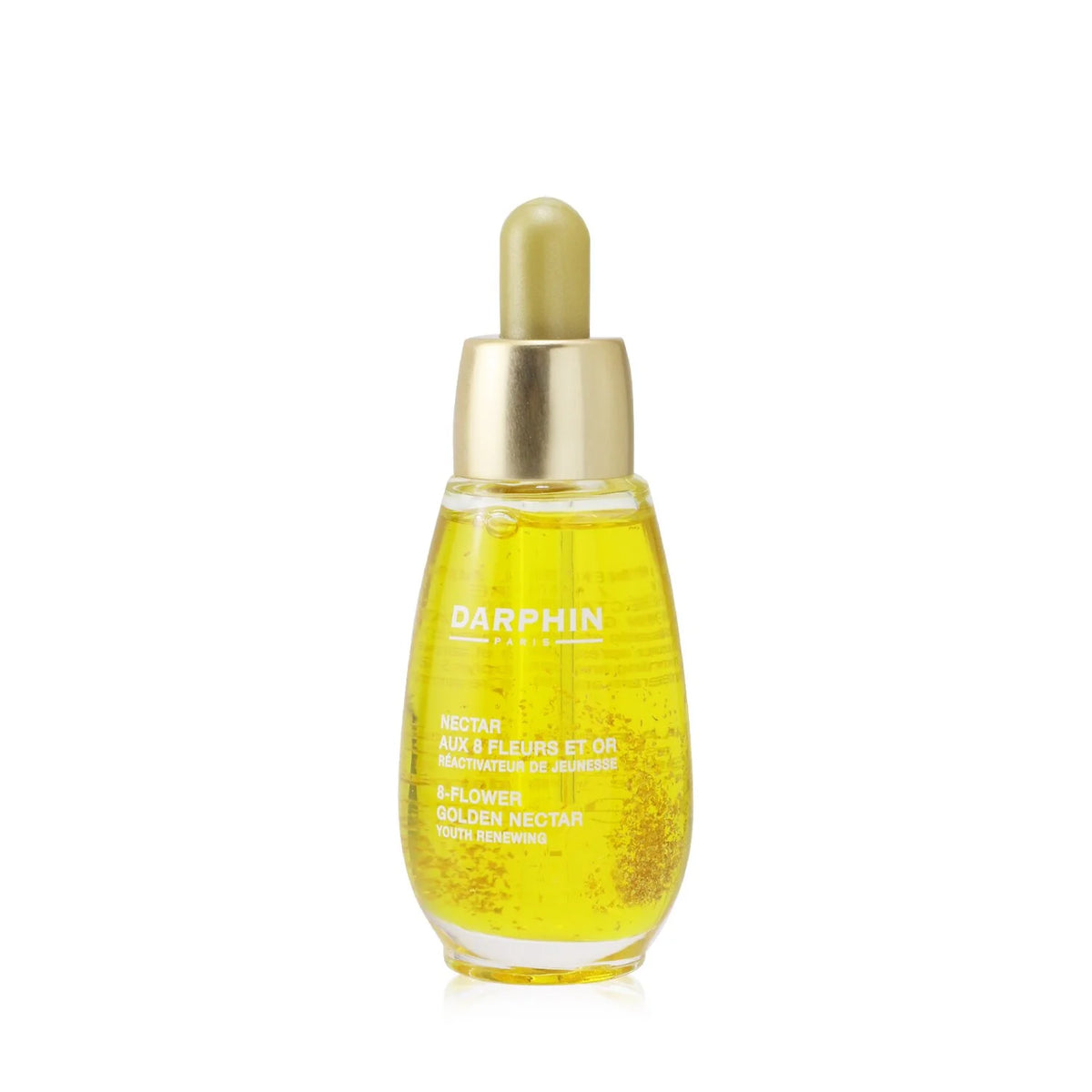 8-Flower Golden Nectar 30ml/1oz P189735