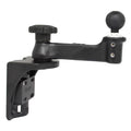 Vertical Swing Arm System with Odbl Arm D410038