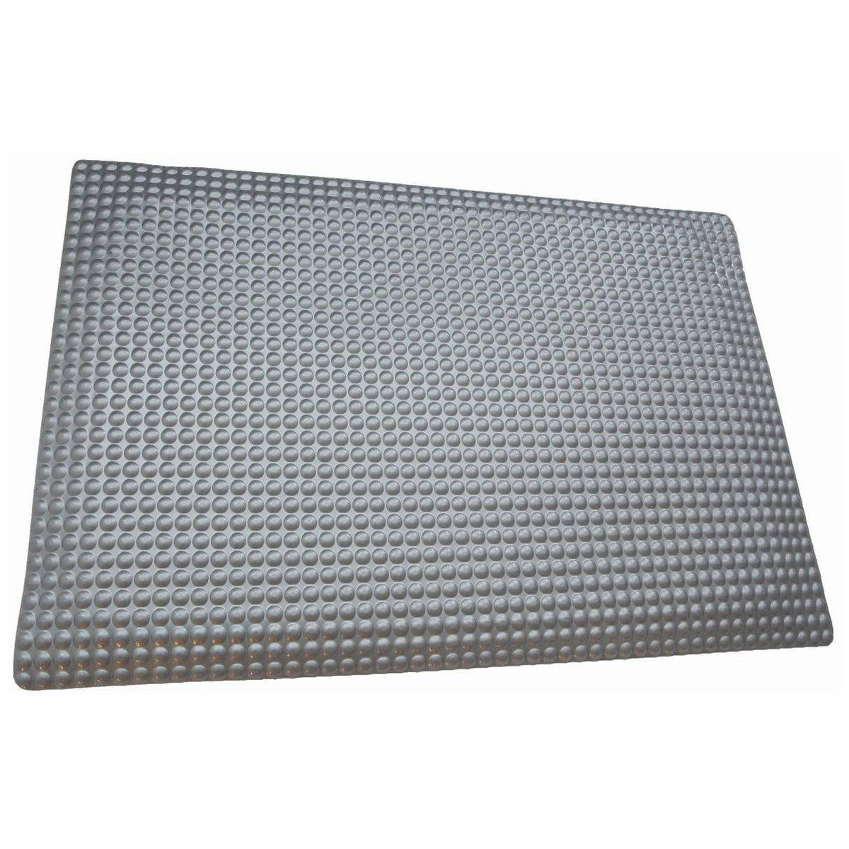 Anti-Fatigue No-Slip Mat - 4 ft. x 10 ft. x 0.63 in. K198