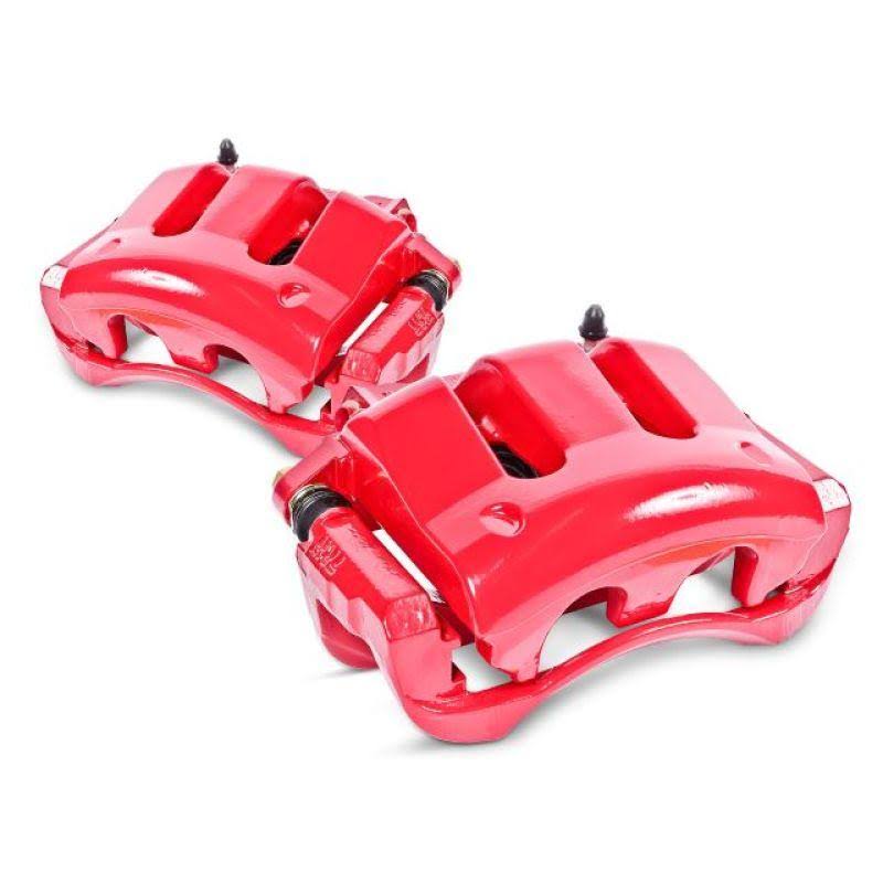 Brake Calipers C628
