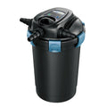 Pressure Filter I170