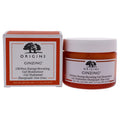 1.7 oz Oil-Free Energy-Boosting Moisturizer O1729