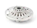Front Upper Strut Mount Y704734