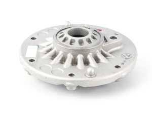 Front Upper Strut Mount Y704734