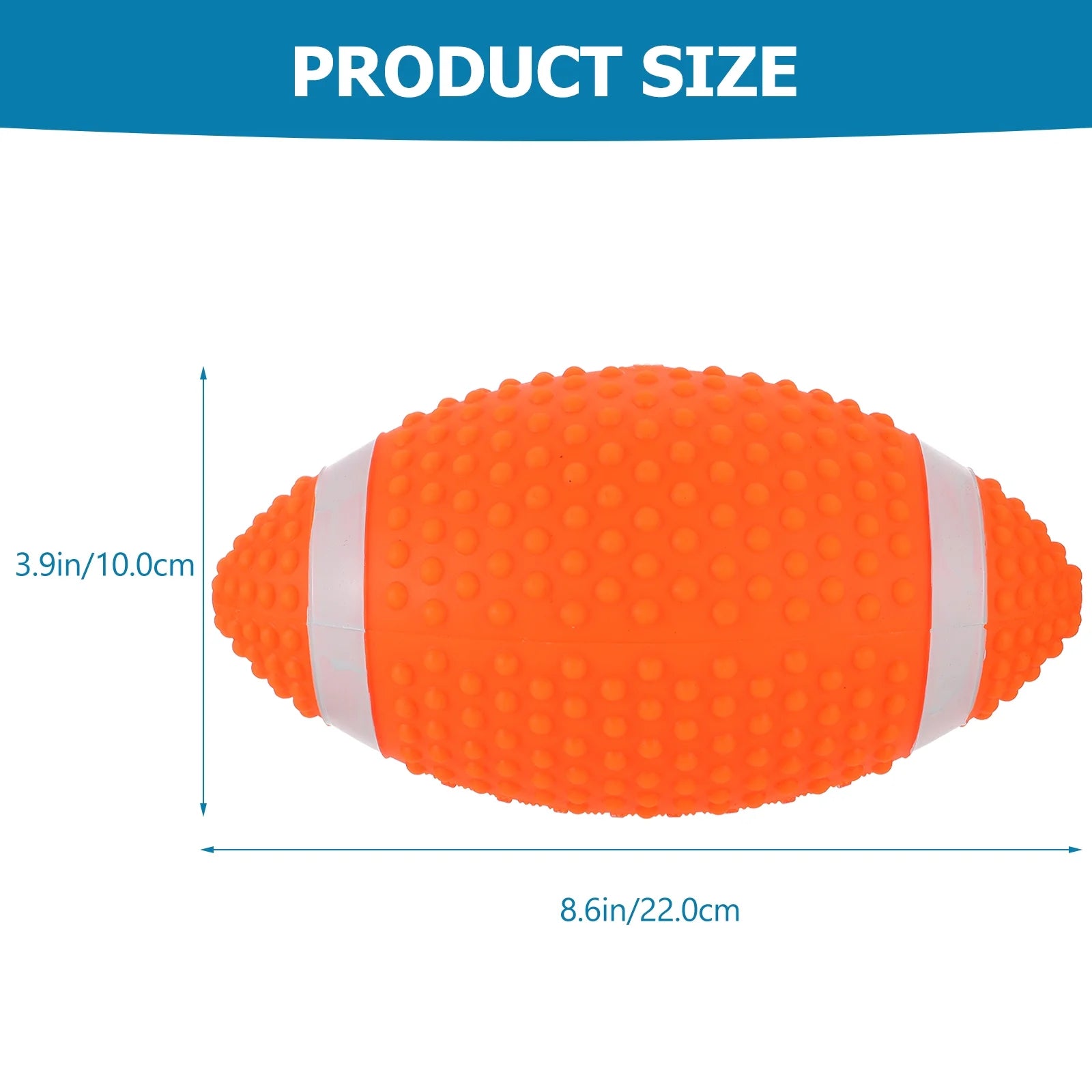 Bright Color Pool Ball Toy Z556750