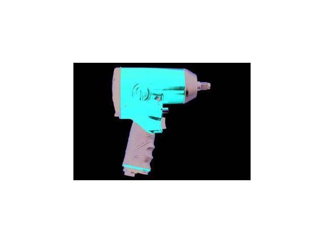 1/2x22 Drive Air Impact Wrench L804