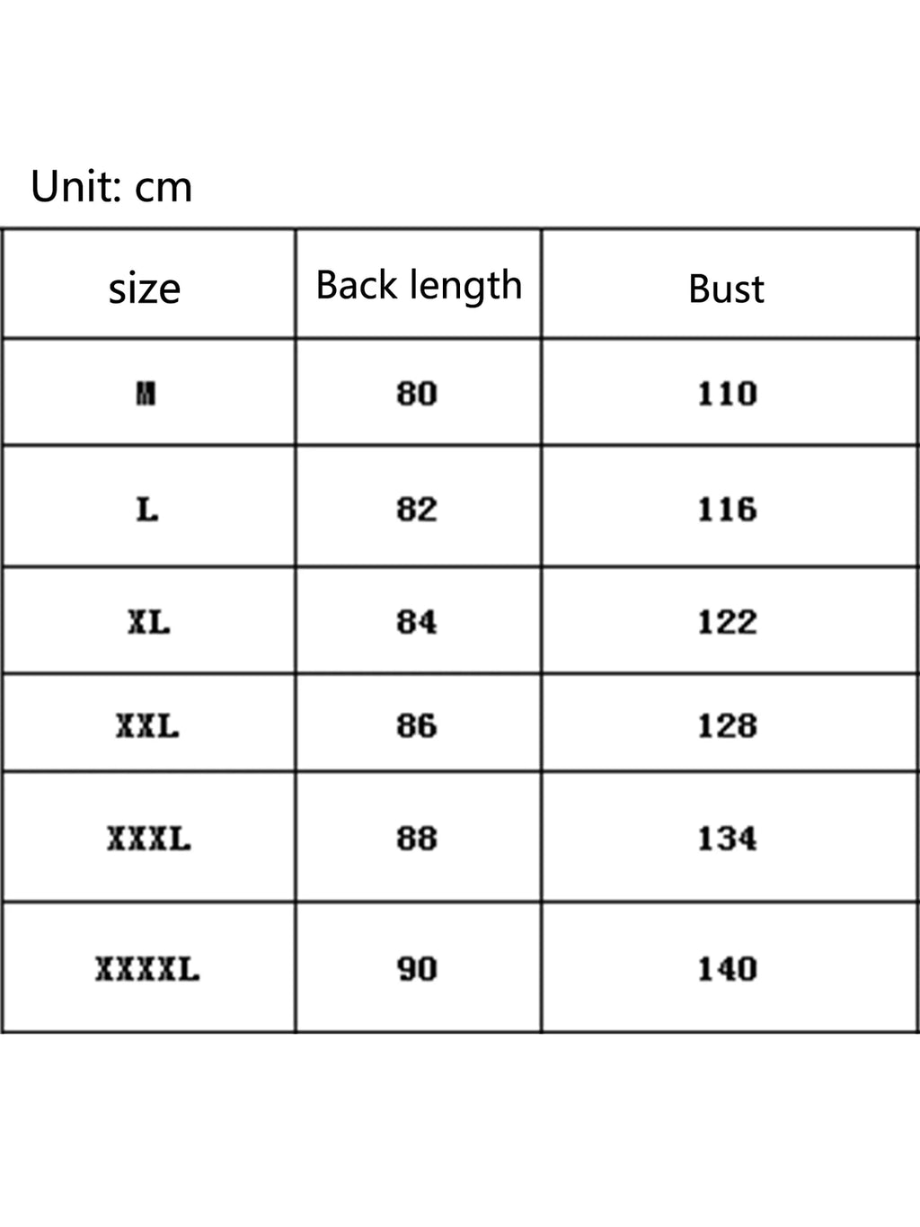 Waterproof SoftShell Winter Ski Jacket with Hood P112