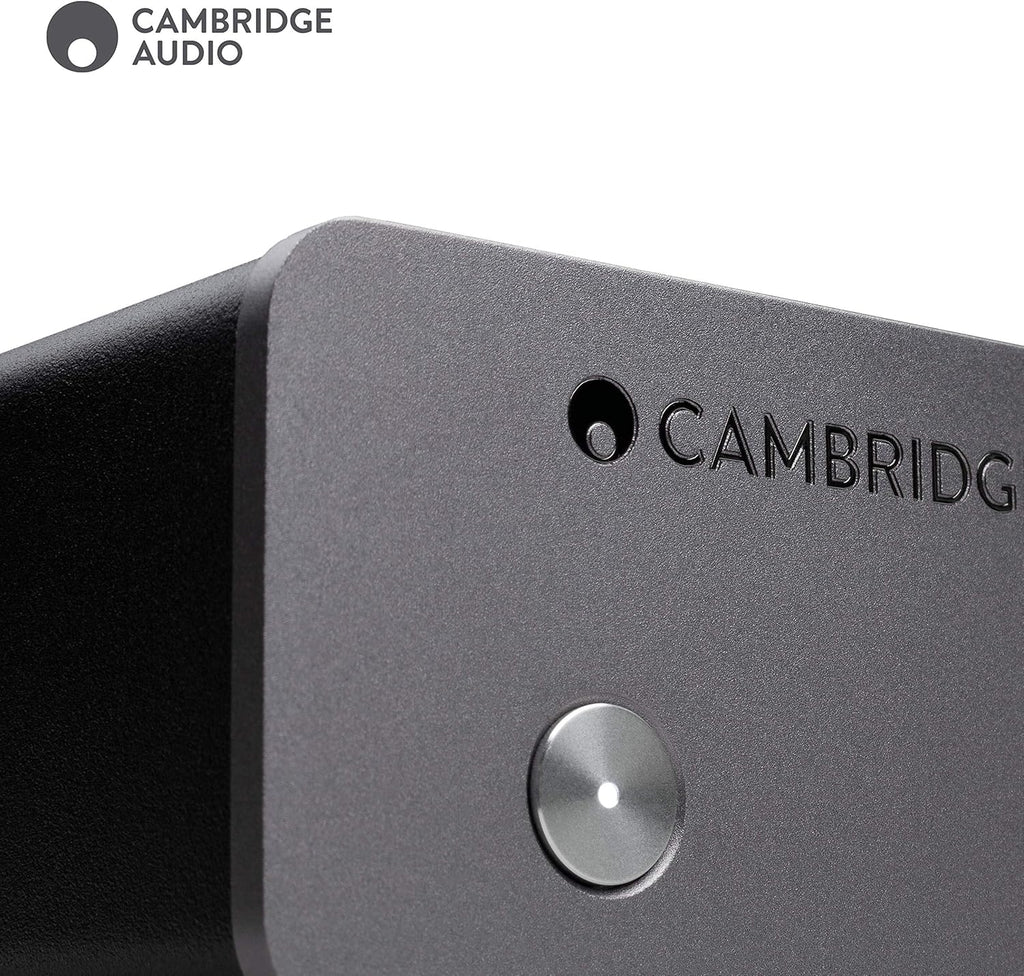 Phono Preamp for Moving Magnet Turntable P64534