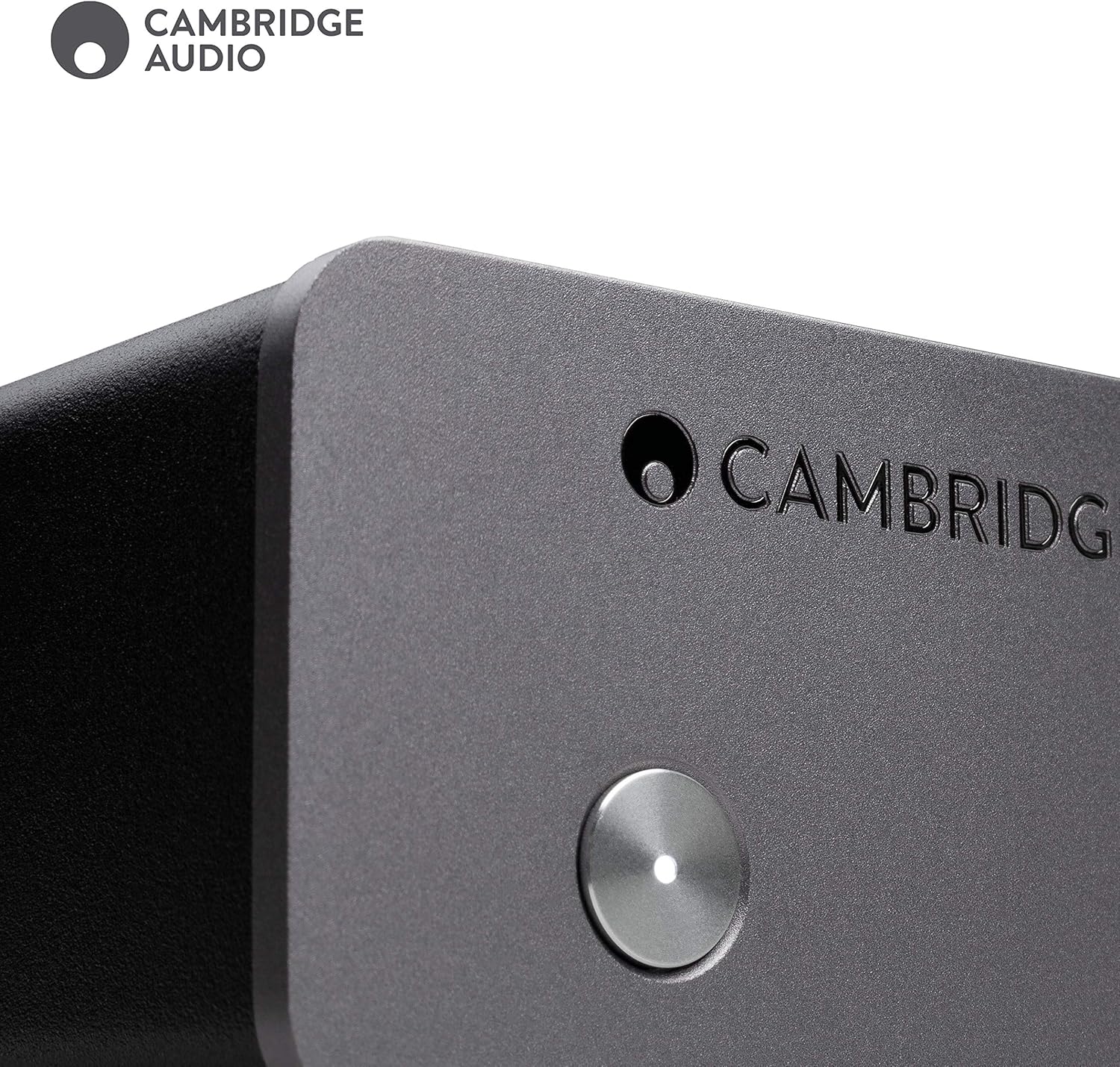 Phono Preamp for Moving Magnet Turntable P64534