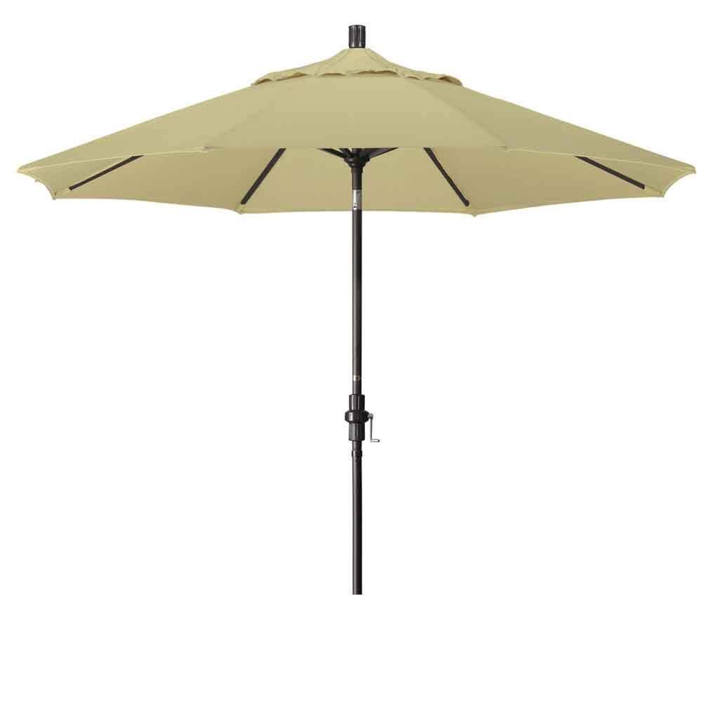 Spectrum Indigo Patio Umbrella I3839