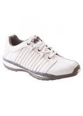 White Safety Trainer S1P HRO Y641412