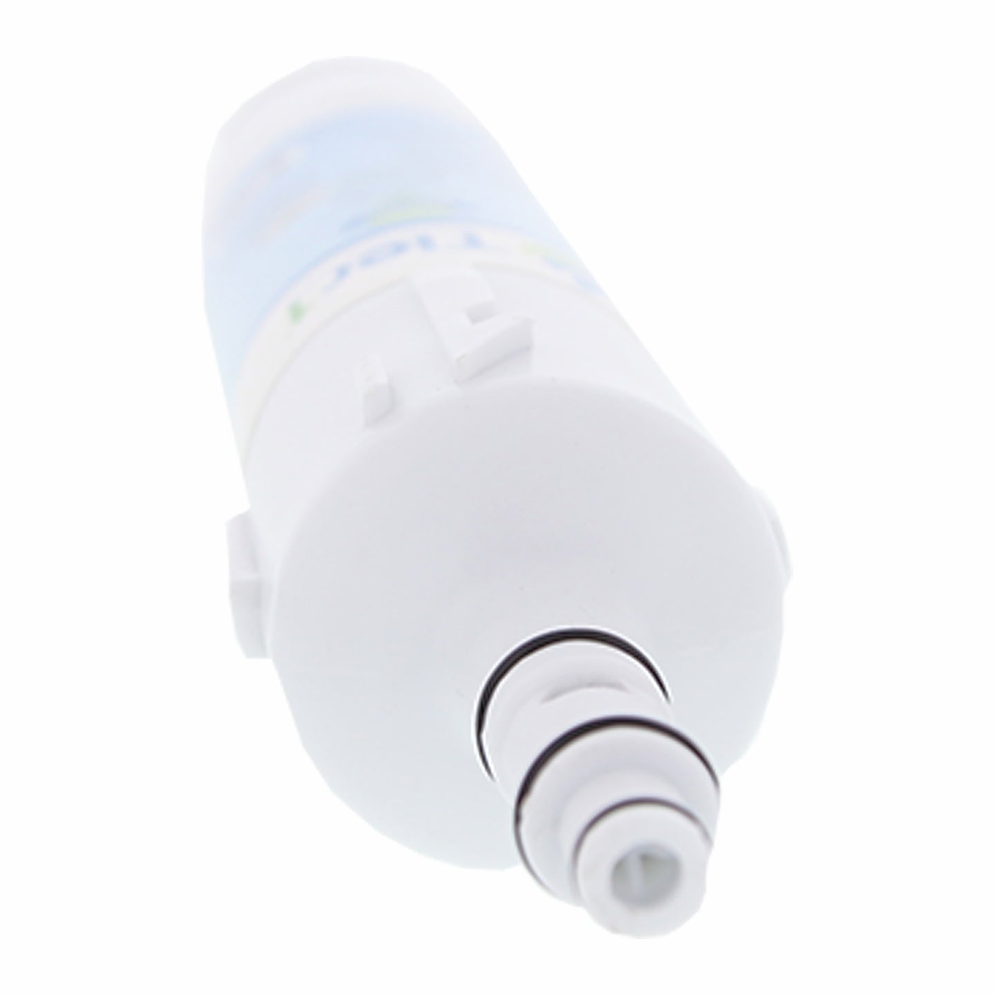 Refrigerator Water Filter 3-pk C615