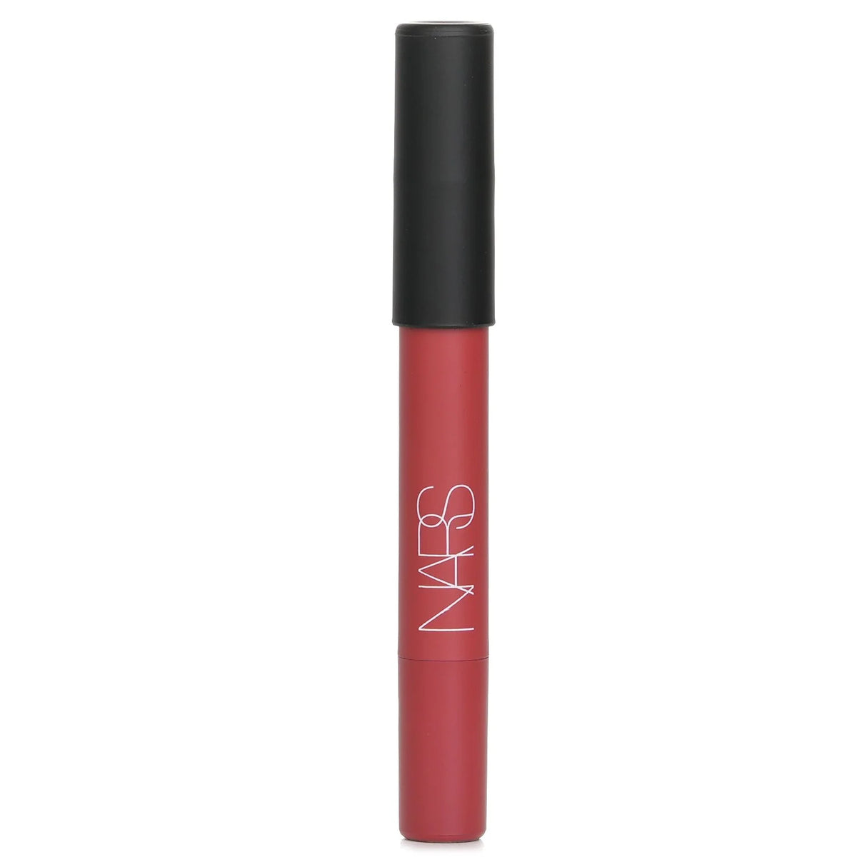 Lip Pencil V690
