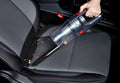 Car Vacuum B71669