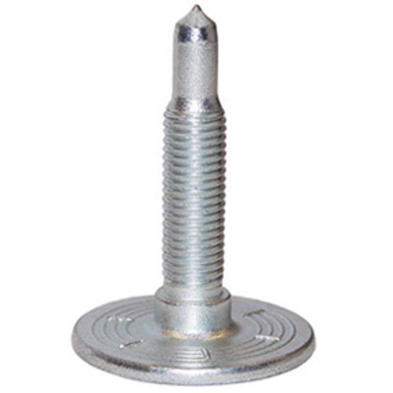 1.325 inch 1-Ply Track Stud Kit - 153 Pack S4395