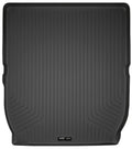 Cargo Liner U48542