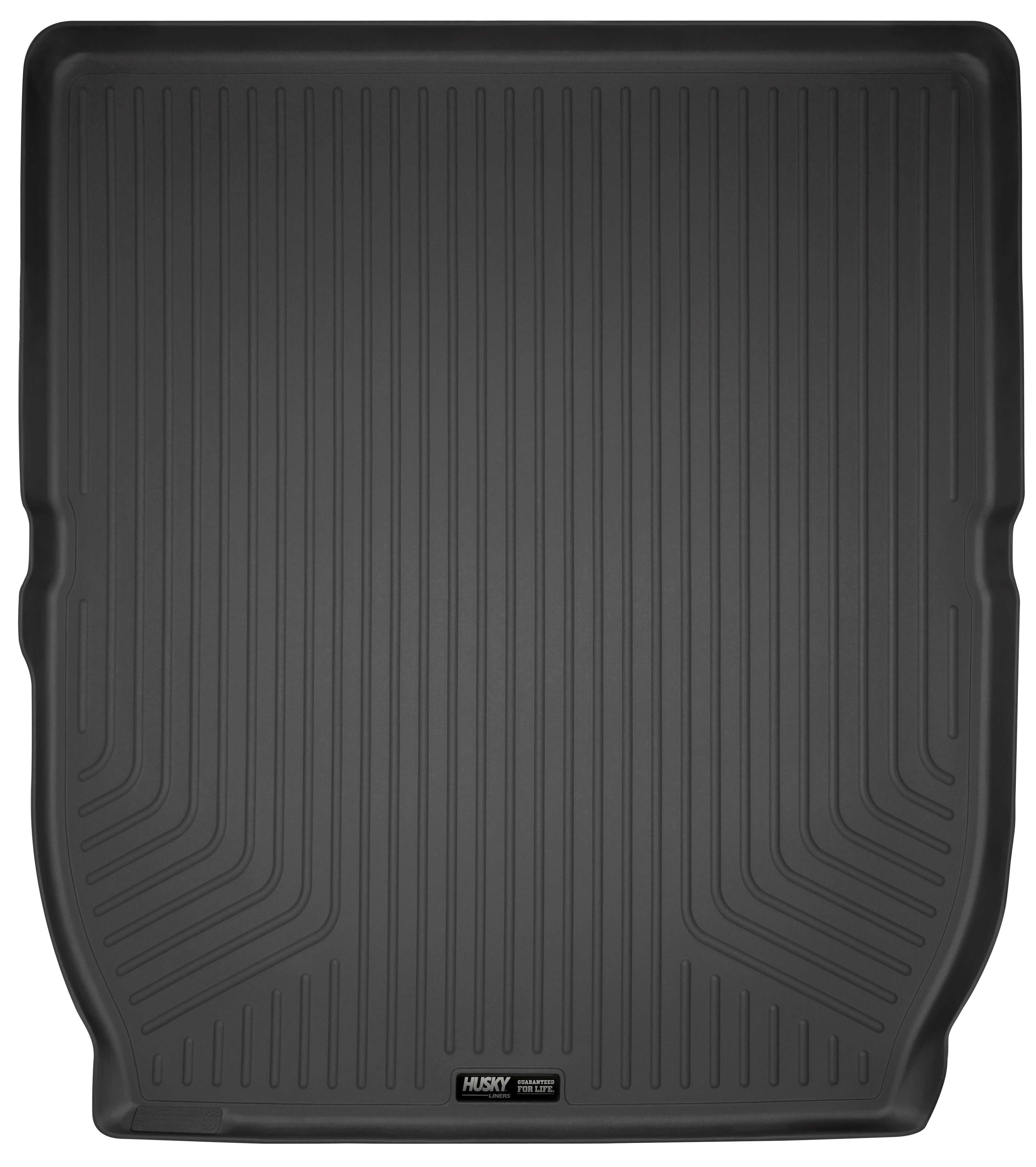 Cargo Liner U48542