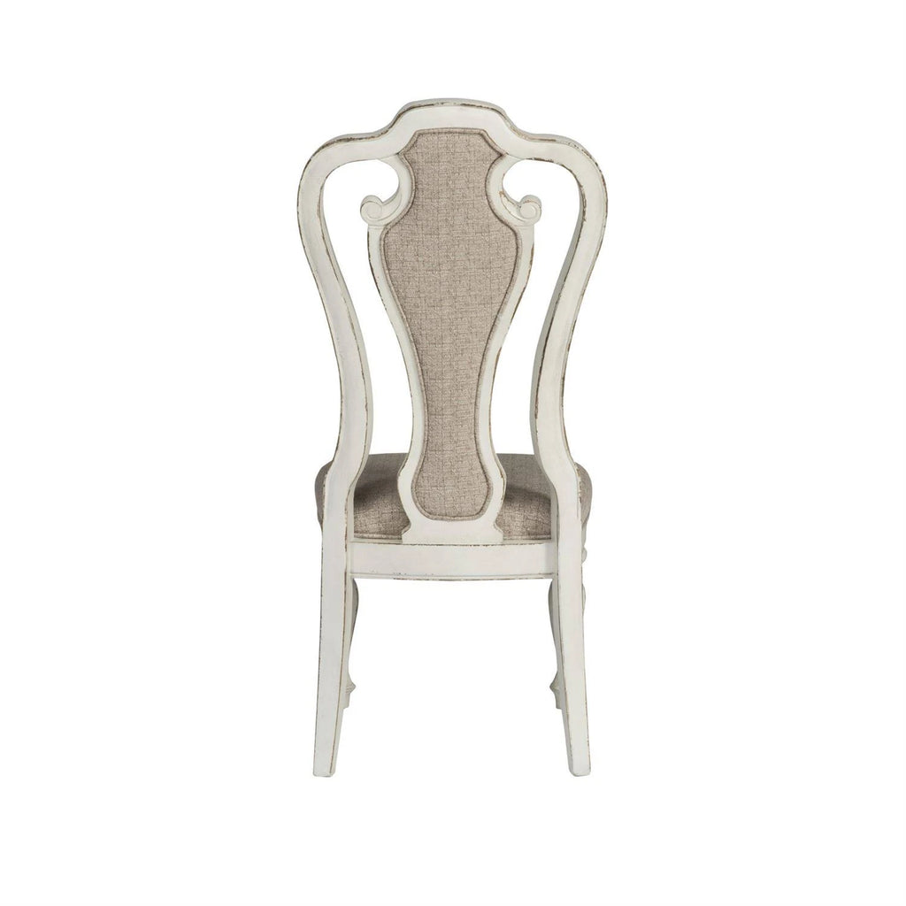 Uph Arm Chair E983