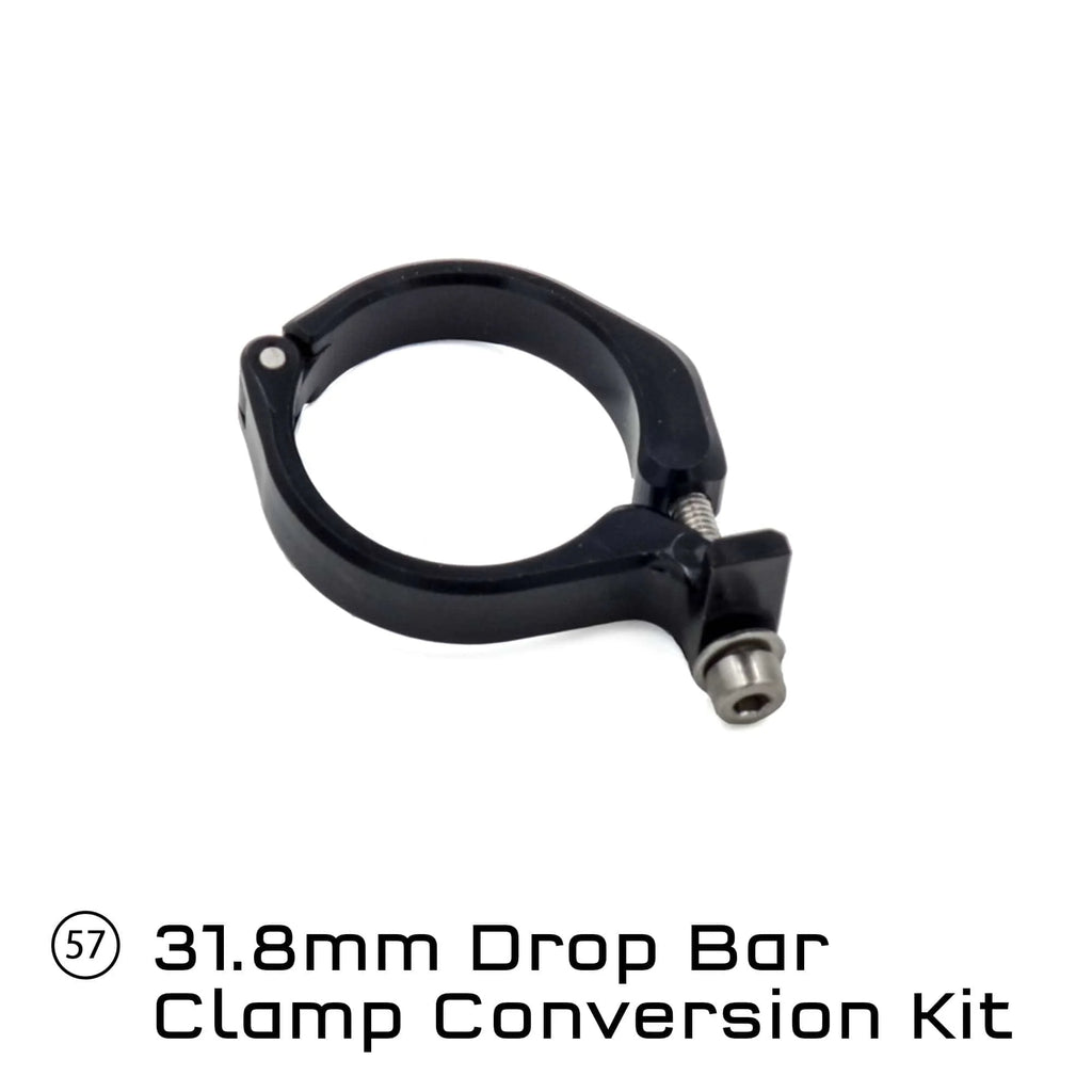 Conversion Kit E578