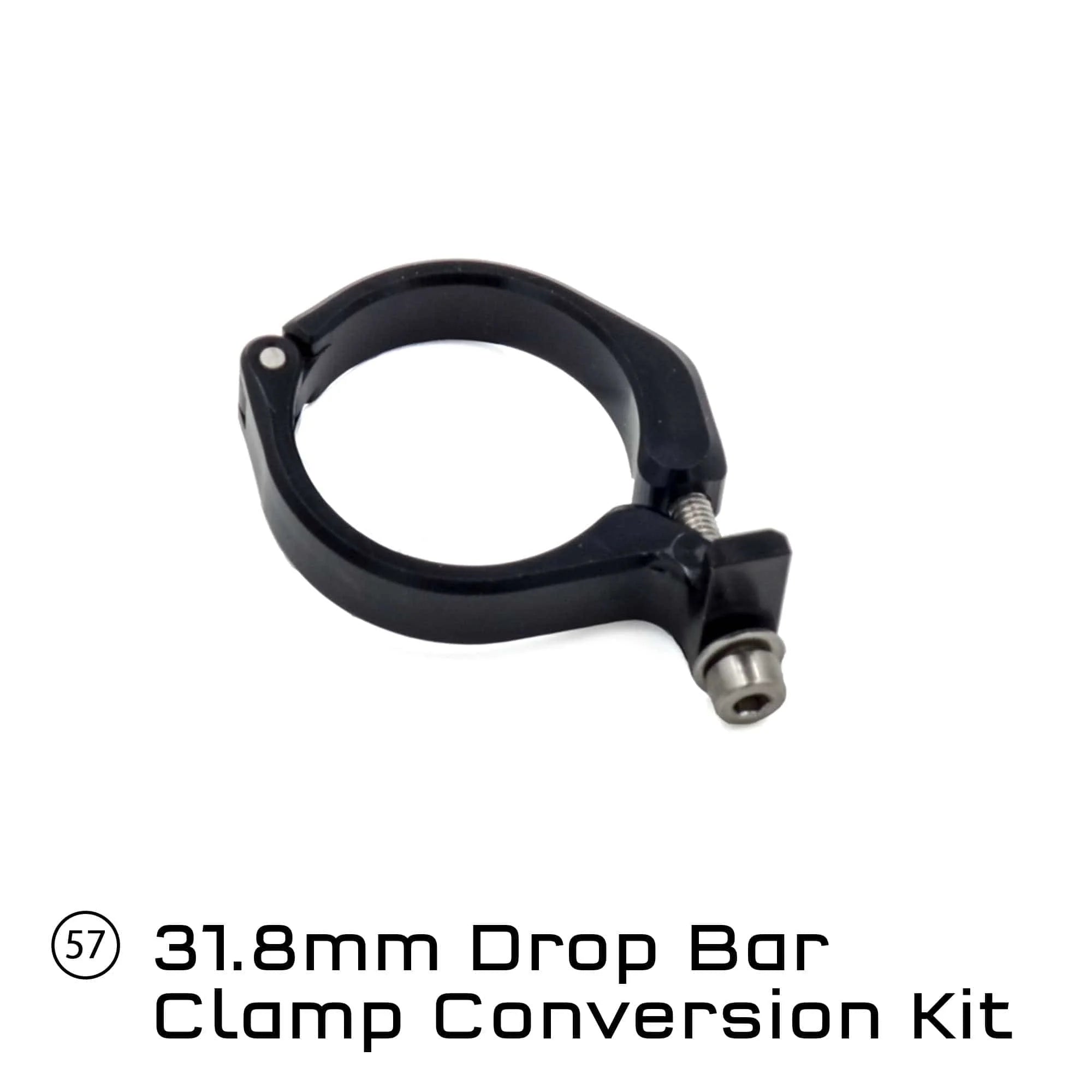 Conversion Kit E578