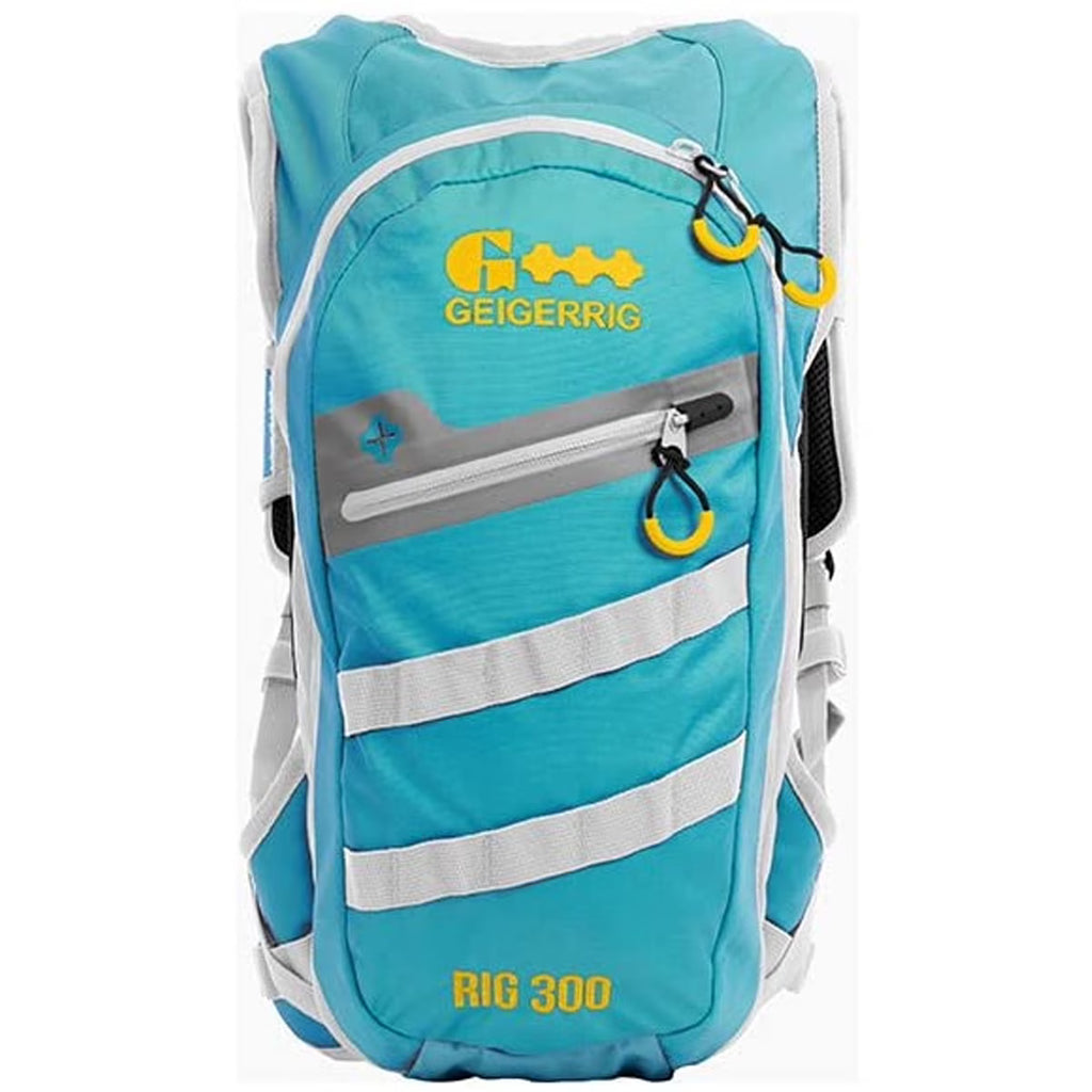 Hydration Pack Backpack 1.5L Water Bladder Z500824