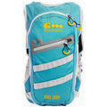Hydration Pack Backpack 1.5L Water Bladder Z500824