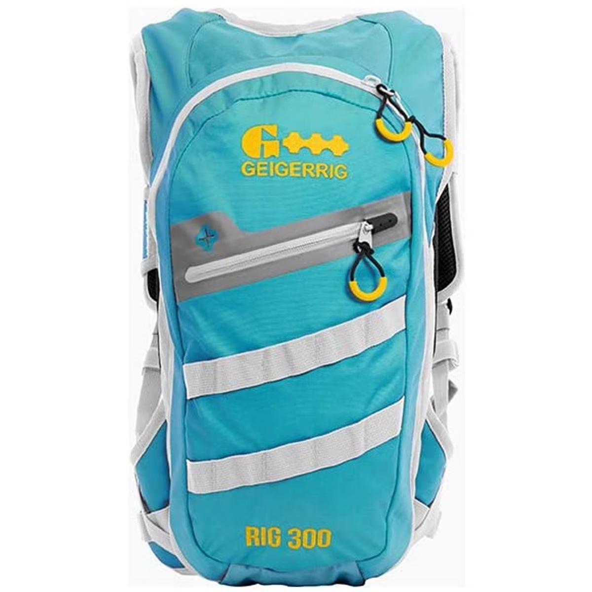 Hydration Pack Backpack 1.5L Water Bladder Z500824