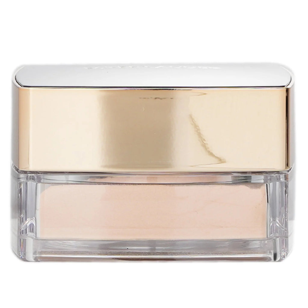 Loose Powder - Light Medium Matte 9g U9810