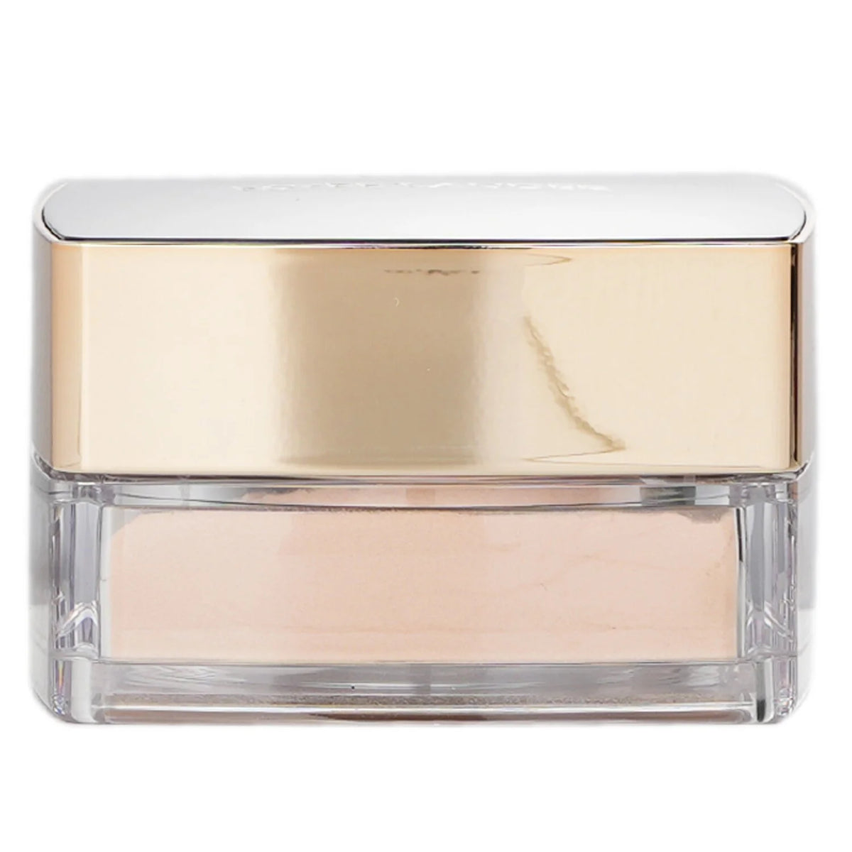 Loose Powder - Light Medium Matte 9g U9810