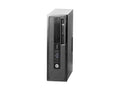 Recertified HP ProDesk 600 G1 Small Form Factor Desktop Computer V4036