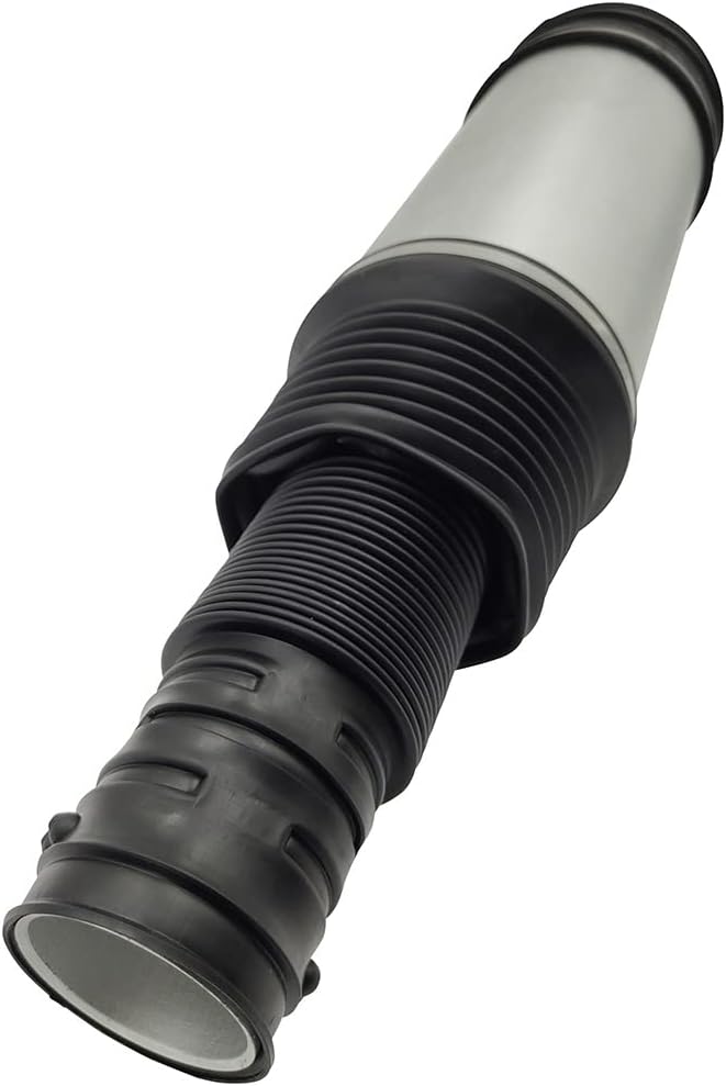 Air Suspension Struts Replacement Kits 1 Pcs Rear Left and Right I942263