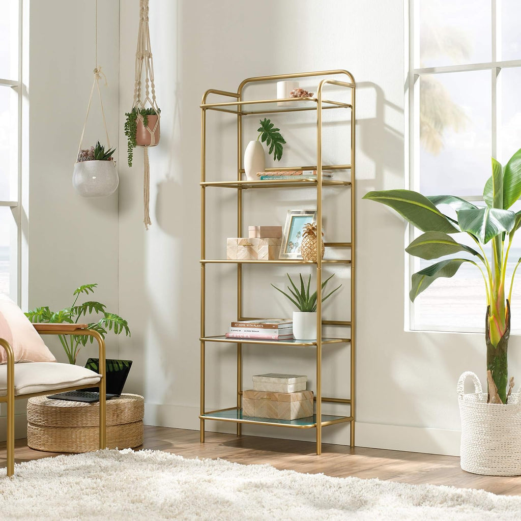 Bookcase S5974