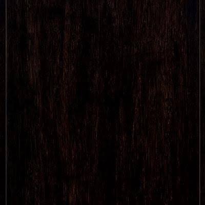 Espresso Click Lock Bamboo Flooring V69110