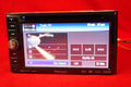 Radio Head Unit C170721