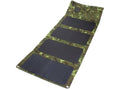 Camo Portable Solar Panel W20160